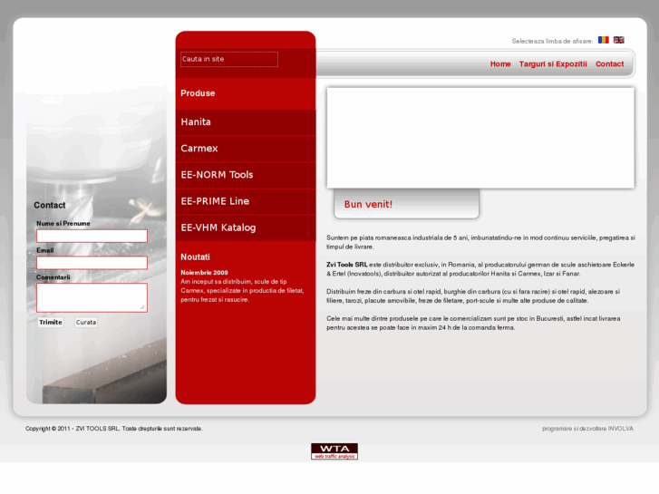 www.zvi-tools.com