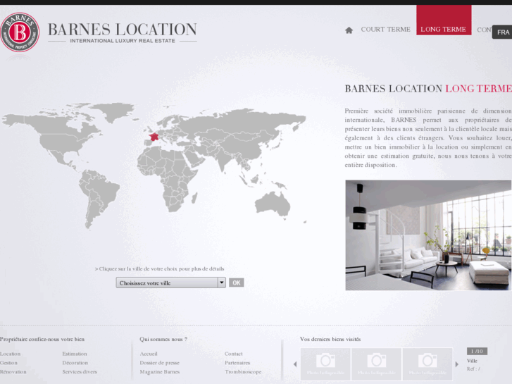 www.barnes-location.com