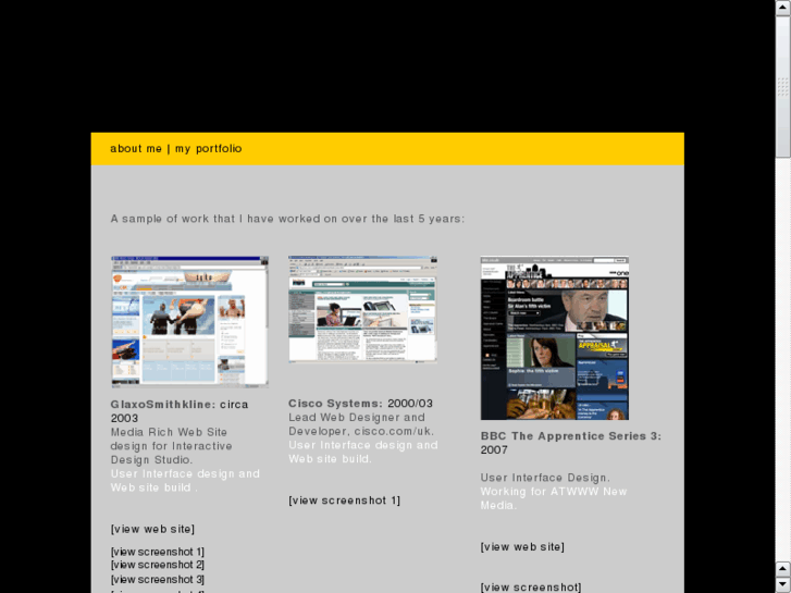 www.elexton.com