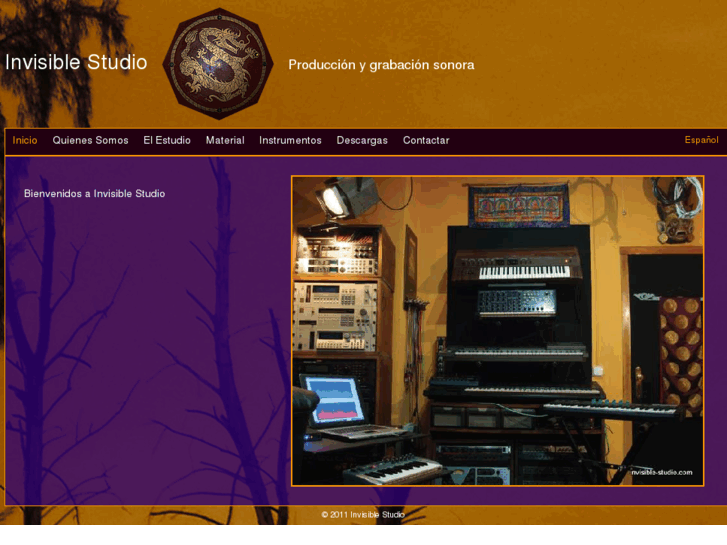www.invisible-studio.com