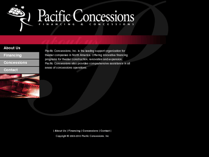 www.pacificconcessions.com