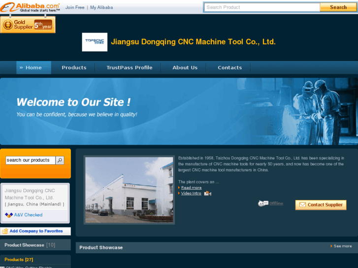 www.topscnc.cn