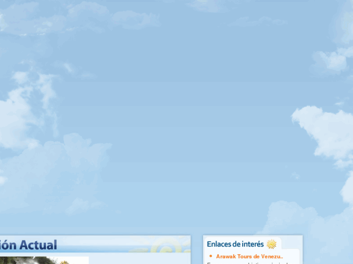 www.travesiaturistica.com