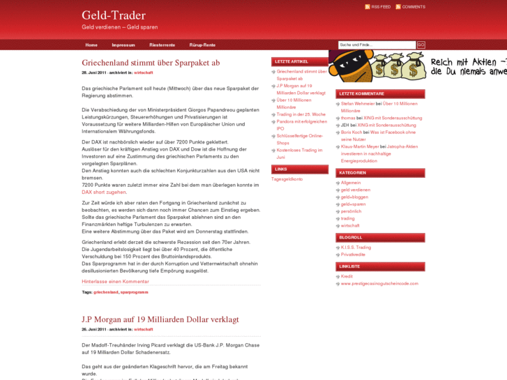 www.geld-trader.de