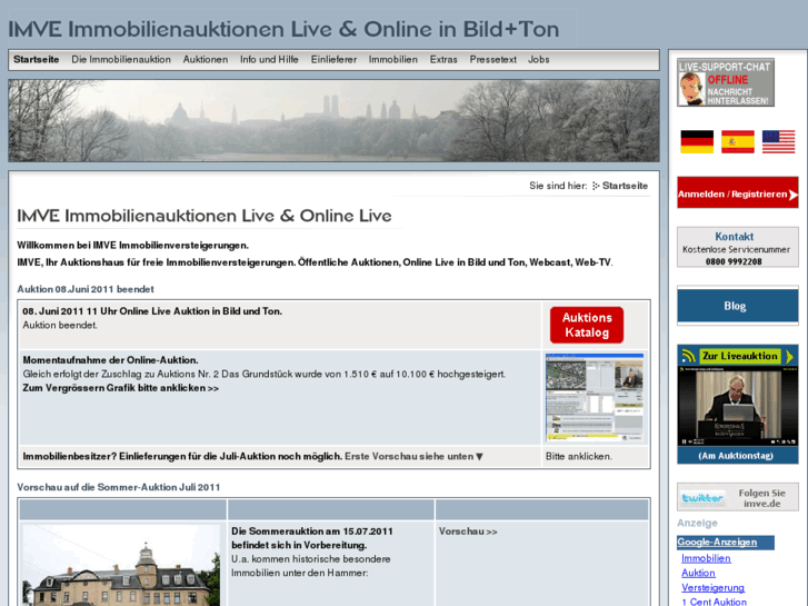 www.imve.de