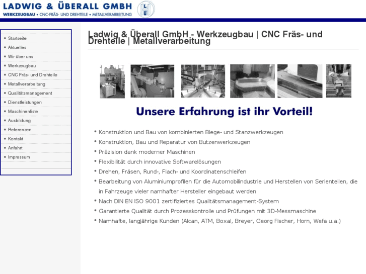 www.ladwig-und-ueberall.de