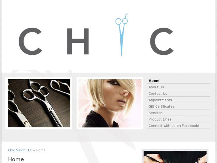 www.lucas-chic.com