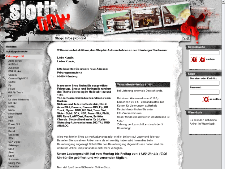 www.scalextric-ersatzteile.com