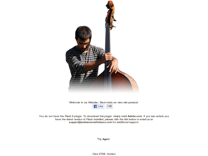 www.andrecarvalhobass.com