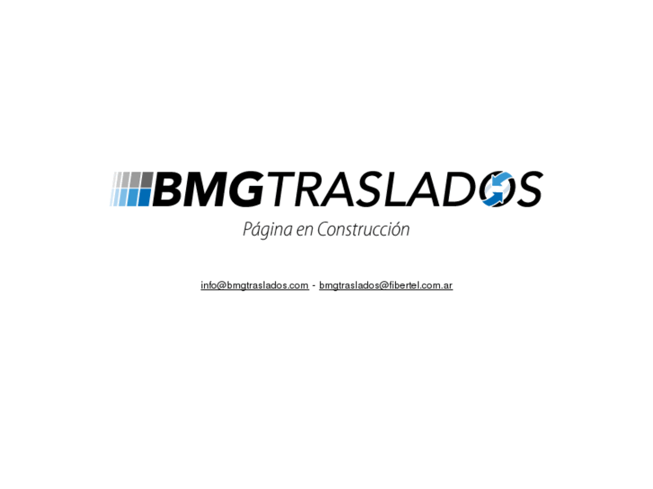 www.bmgtraslados.com