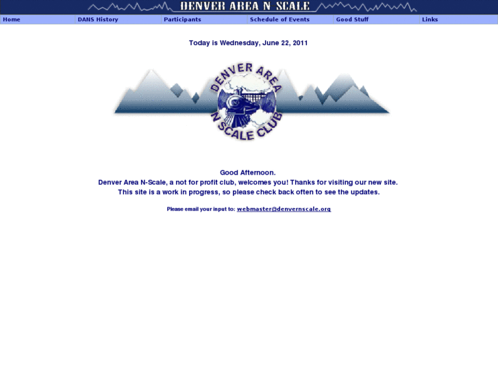 www.denvernscale.org