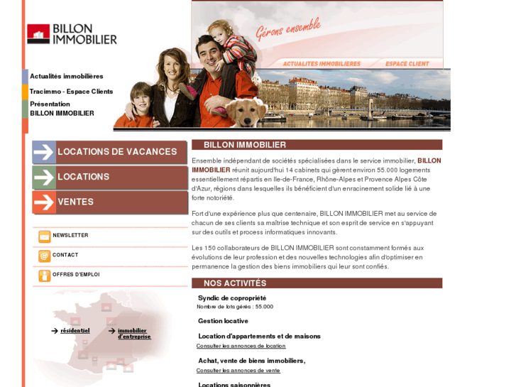 www.immo-tertiaire.com