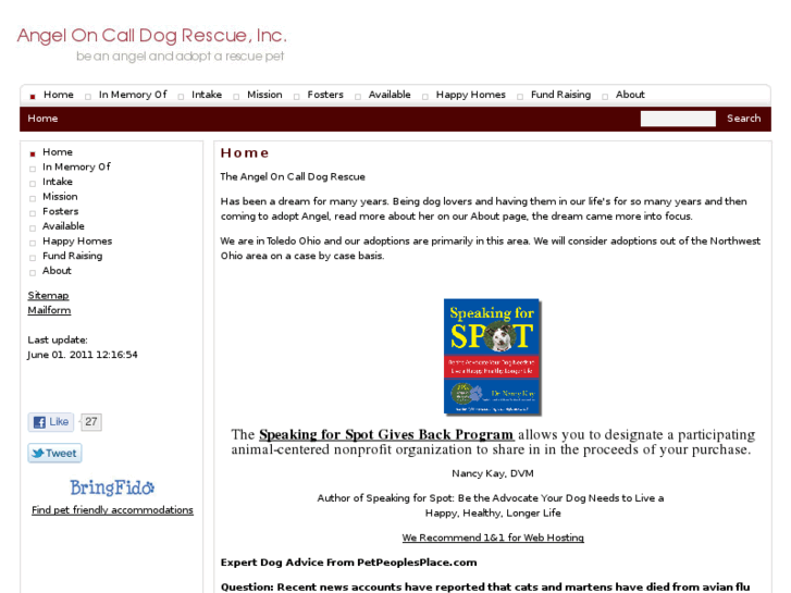 www.angeloncalldogrescue.org