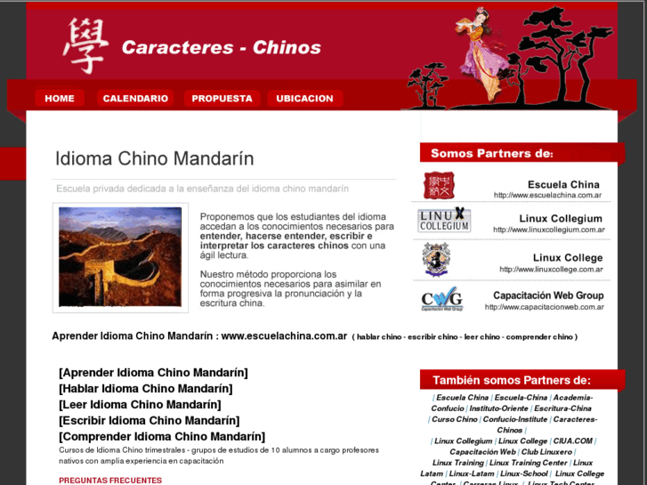 www.caracteres-chinos.com.ar