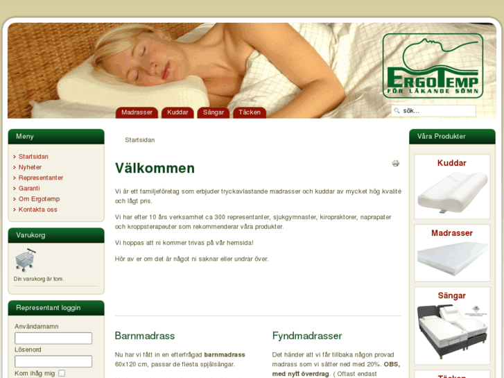 www.ergotemp.se