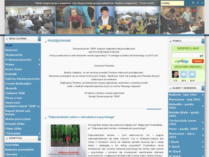 www.gen.org.pl
