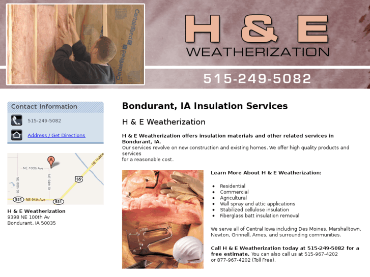 www.insulationcontractorsdesmoines.com