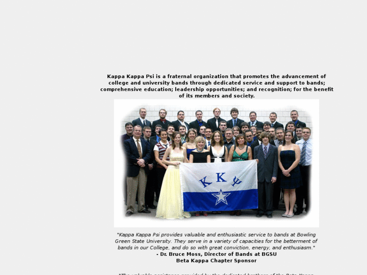 www.kkpsibk.com