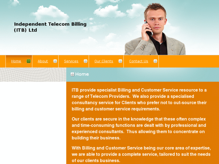 www.telecombilling.co.uk