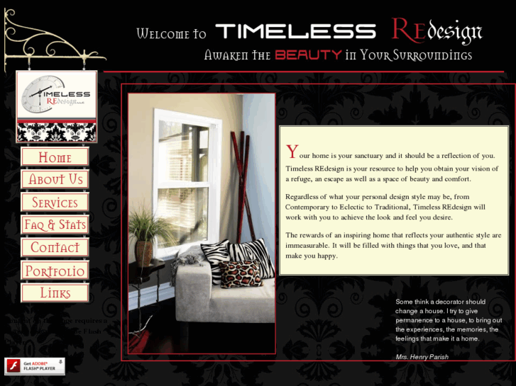 www.timelessredesign.com