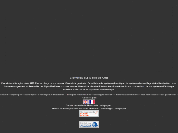 www.amb-elec.com