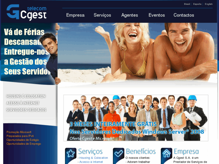 www.cgest.pt