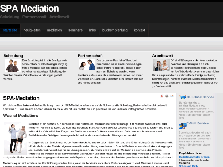 www.spa-mediation.com