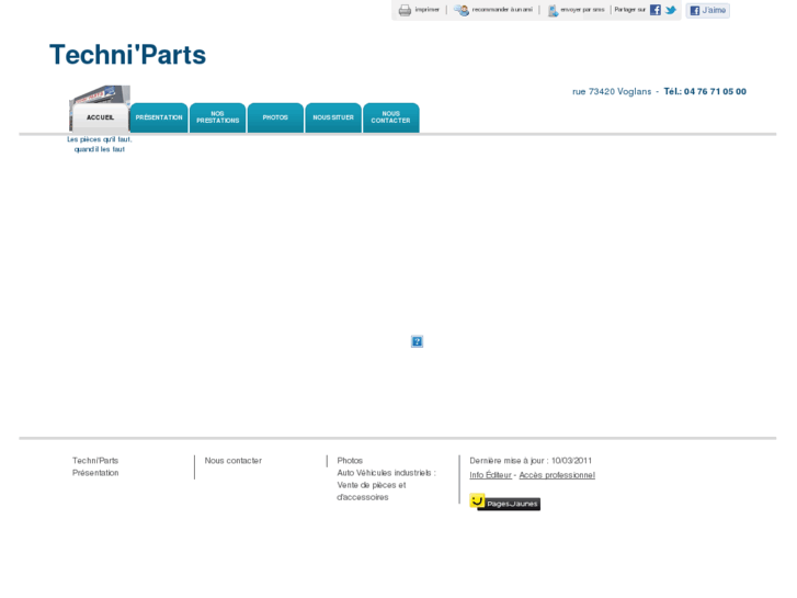 www.techni-parts.com