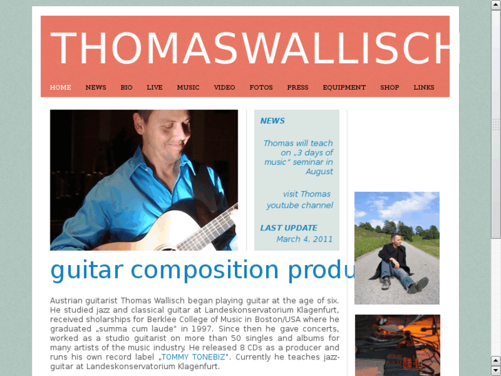 www.thomaswallisch.com