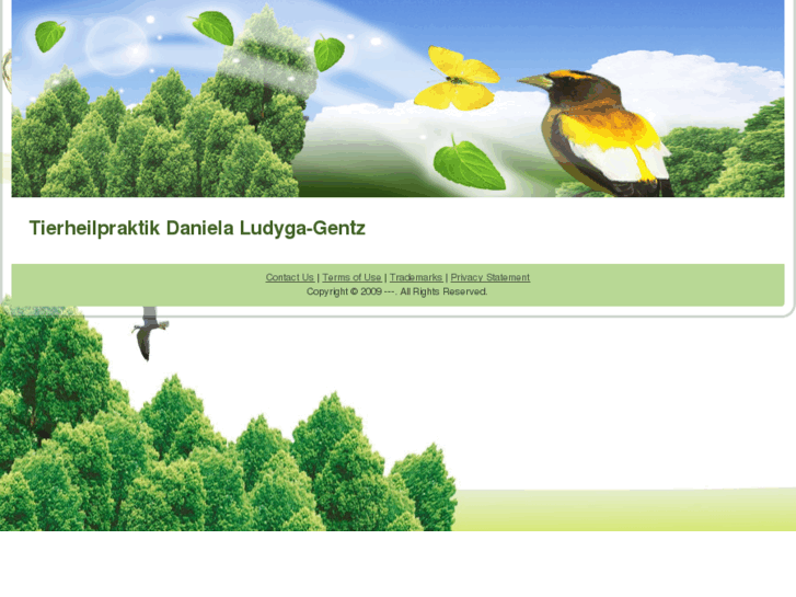 www.tierheilpraktik.org