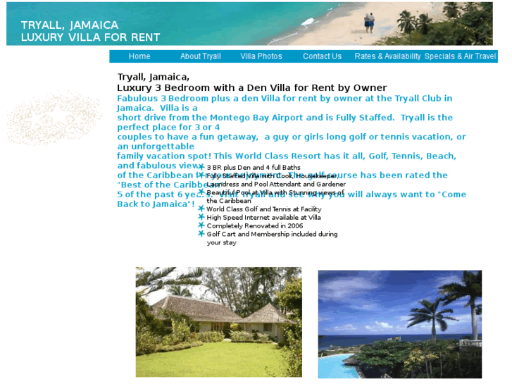 www.tryalljamaica.com