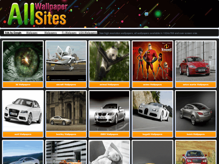 www.wallpapers-top.com