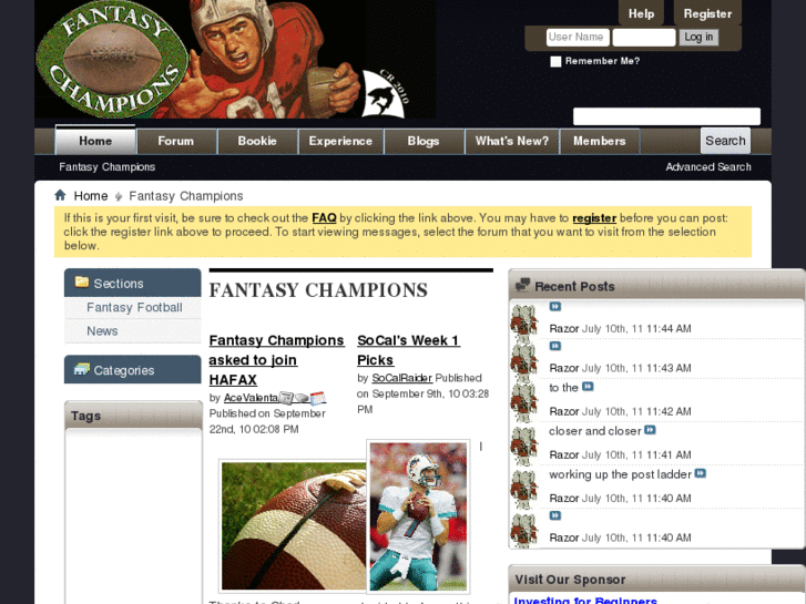 www.d-champ.com