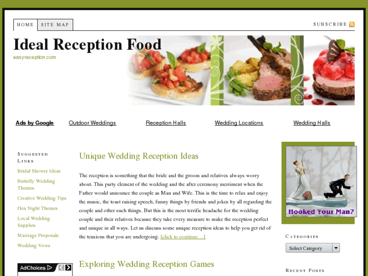 www.easyreception.com