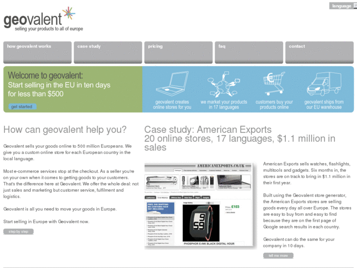 www.geovalent.com