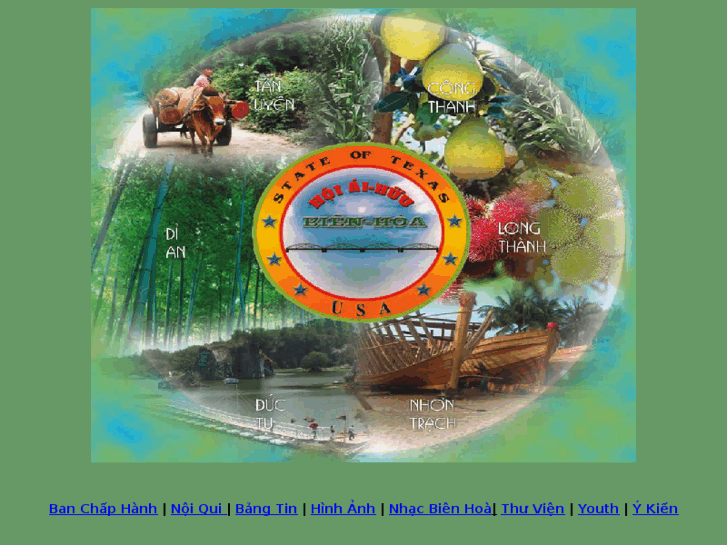 www.hoiaihuubienhoa.org