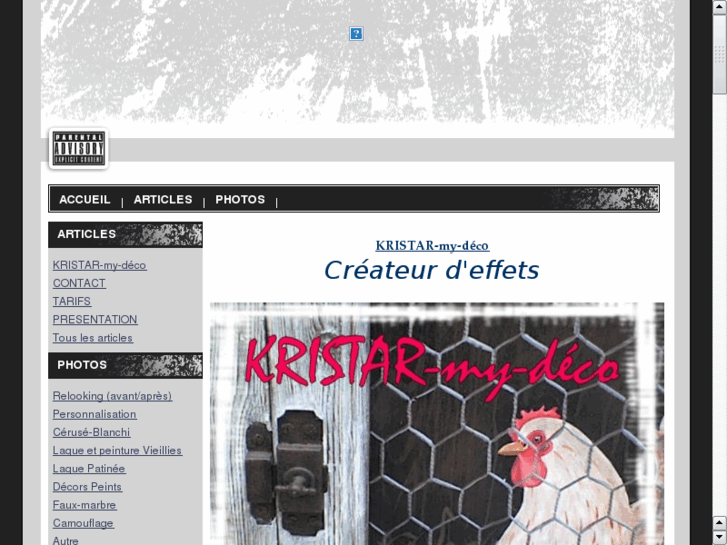 www.kristar-my-deco.com