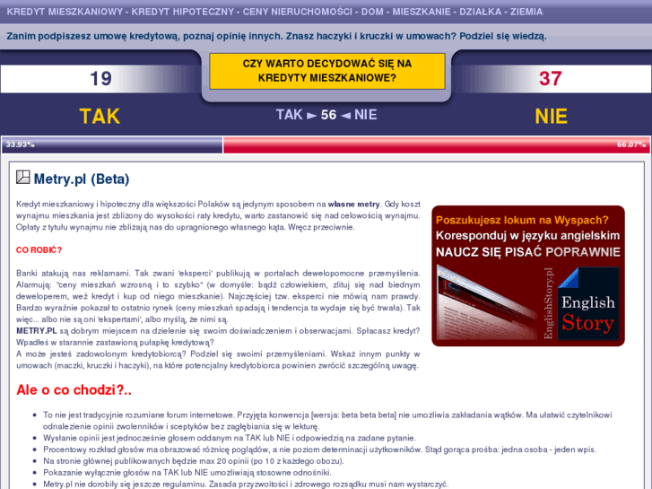 www.metry.pl