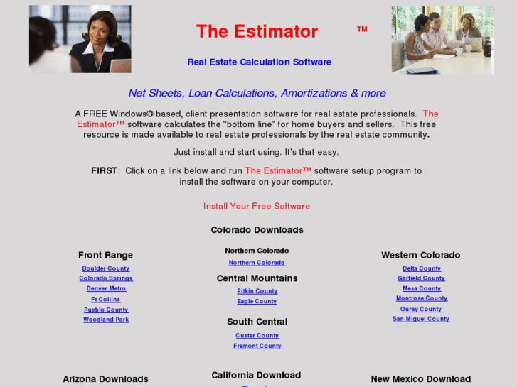 www.realeasynumbers.com