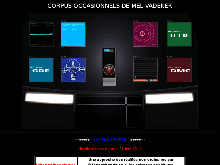 www.vadeker.net