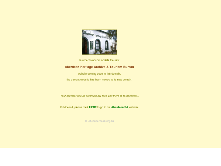 www.aberdeen.org.za