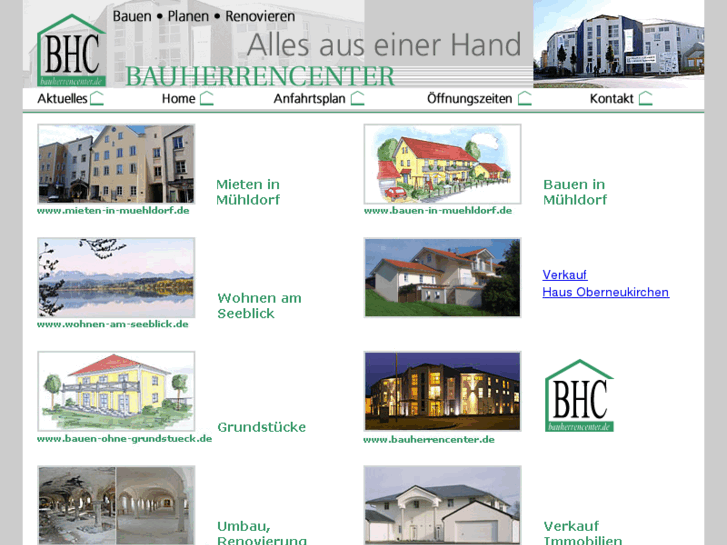 www.bauherren-center.com