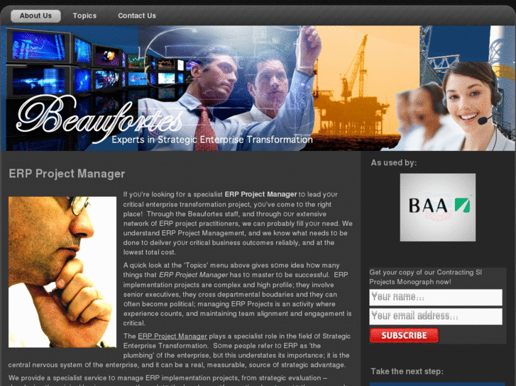www.erpprojectmanager.com