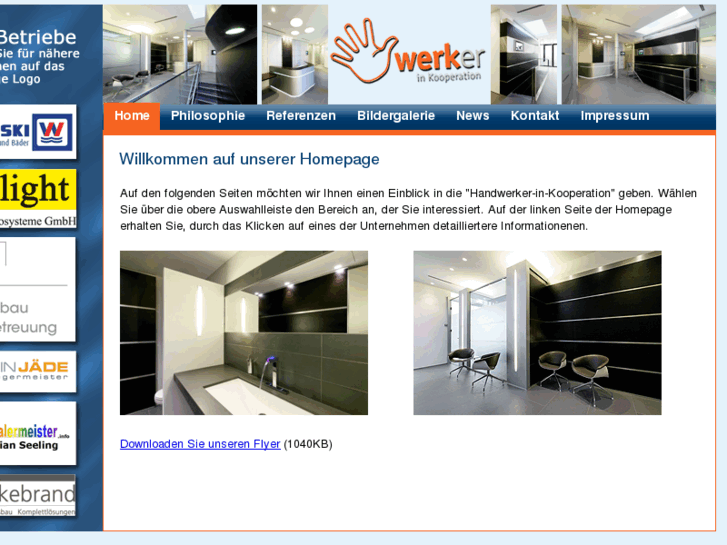 www.gl-hik.de