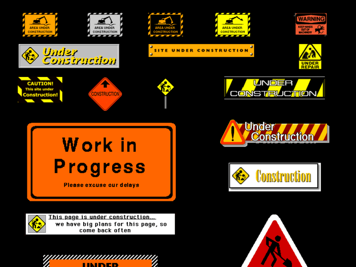 www.graphixcity.com