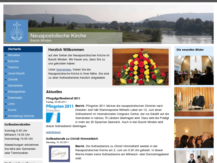 www.nak-minden.de