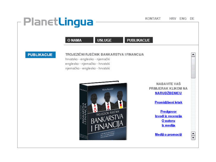 www.planetlingua.biz