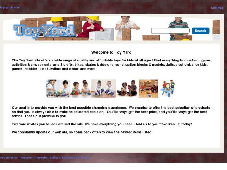 www.toy-yard.com