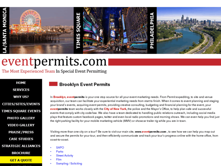 www.brooklyn-permits.com
