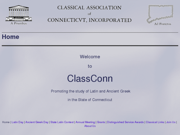 www.classconn.org